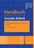 E-Book Gemeindepsychiatrie und Soziale Arbeit