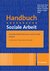E-Book Gesellschaftstheorien und Soziale Arbeit