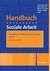 E-Book Sozialstaat, Föderalismus, Soziale Arbeit