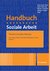 E-Book Theorie Sozialer Dienste