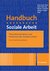 E-Book Theoriekonstruktion und Positionen der Sozialen Arbeit