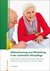 E-Book Mitbestimmung und Mitwirkung in der stationären Altenpflege
