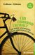 E-Book Ein Fahrrad erzählt