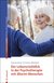 E-Book Der Lebensrückblick in der Psychotherapie mit älteren Menschen