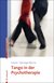 E-Book Tango in der Psychotherapie