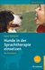 E-Book Hunde in der Sprachtherapie einsetzen