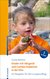 E-Book Kinder mit Hörgerät und Cochlea Implantat in der Kita
