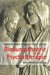 E-Book Bindungstheorie in der Psychotherapie