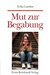 E-Book Mut zur Begabung