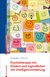 E-Book Psychotherapie mit Kindern und Jugendlichen mit Intelligenzminderung