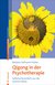 E-Book Qigong in der Psychotherapie