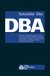 E-Book Doppelbesteuerungsabkommen (DBA) - Kommentar