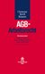 E-Book AGB-Arbeitsrecht