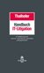 Handbuch IT-Litigation