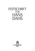 E-Book Festschrift für Hans Dahs