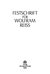 E-Book Festschrift für Wolfram Reiß