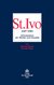 E-Book St. Ivo (1247-1303)