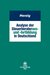 E-Book Analyse der Steuerberateraus- und -fortbildung in Deutschland