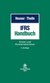 E-Book IFRS-Handbuch