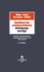 E-Book Handbuch der arbeitsrechtlichen Aufhebungsverträge