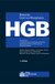 E-Book HGB