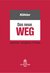 E-Book Das neue WEG
