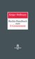 E-Book Rechts-Handbuch zum E-Government