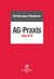 E-Book AG-Praxis von A - Z