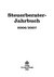 E-Book Steuerberater-Jahrbuch 2006/2007