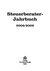 E-Book Steuerberater-Jahrbuch 2008/2009