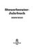 E-Book Steuerberater-Jahrbuch 2009/2010