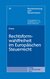 E-Book Rechtsformwahlfreiheit im Europäischen Steuerrecht