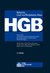 E-Book HGB
