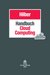 E-Book Handbuch Cloud Computing