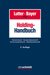 E-Book Holding-Handbuch