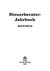 E-Book Steuerberater-Jahrbuch 2013/2014