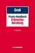 E-Book Praxis-Handbuch Erbrechtsberatung