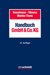 E-Book Handbuch GmbH & Co. KG