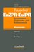 E-Book Europäisches Zivilprozess- und Kollisionsrecht EuZPR/EuIPR, Band I