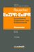 E-Book Europäisches Zivilprozess- und Kollisionsrecht EuZPR/EuIPR, Band III