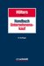 E-Book Handbuch Unternehmenskauf