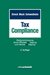 E-Book Tax Compliance