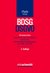 E-Book BDSG/DSGVO