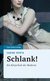 E-Book Schlank!