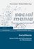 E-Book SocialMania