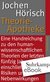 E-Book Theorie-Apotheke