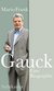 E-Book Gauck