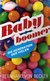 E-Book Babyboomer