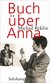 E-Book Buch über Anna