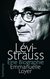 E-Book Lévi-Strauss